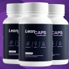 Leanfr Capsuk