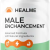 HealMe Male Enhancement