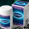 Optivision Iraq