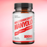 manyolomale enhancement