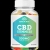 SmartCBD Gummies