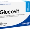 Glucovix Forte