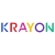 Krayonevents