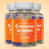 Hempified CBD Gummies