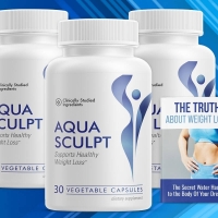 Aqua Sculpt Australia