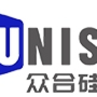 unisil