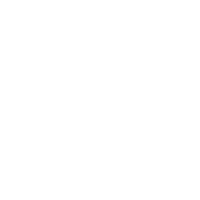 HAKRC