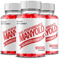 Manyolo Nz review