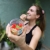 Power Bull CBD Gummies