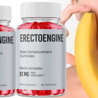 ErectoEngineMa