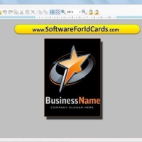 Software For ID Cards