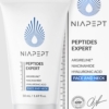 Niapept Creme