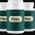 Fitex Avis capsules