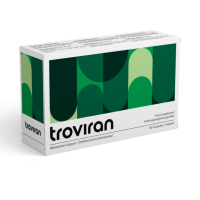 troviranburn