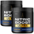 Nitric Boost Ultra Reviews