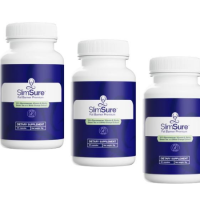 SlimSure Denmark