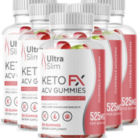 buyslimketo