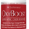 oxyboostbuy