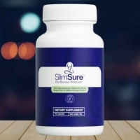 Slimsure Anmeldelser