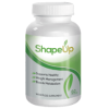 shapeupweb
