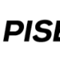 pisen cable