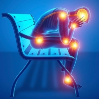 Hondrexil Para Que Sirve