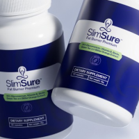 slimsureukk