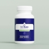 sureslimfitness