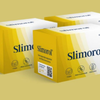 Slimorol Germany