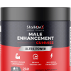 stallionxuk