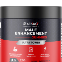 stallionxuk