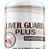 Liver Plus