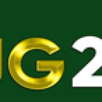 UG212