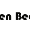 bienbeatrix