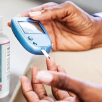 Sentinel Glycogen Control Australia