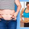 Pink Salt Trick Weight Loss Canada