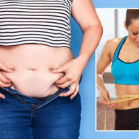 Pink Salt Trick Weight Loss Canada