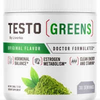 buytestogreens
