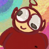 BennieJack