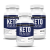 Keto Base sverige
