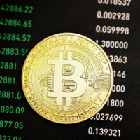 Bitcoin Smarter Reviews