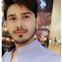 Suraj Suryavanshi