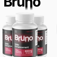 Bruno Reviews