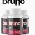 Bruno Reviews