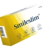 smileslimdietbuy