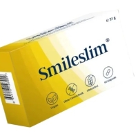 smileslimdietbuy