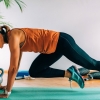 Lipojaro Reviews