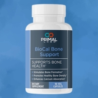 buybiocalbone