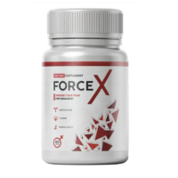 Force X Kaufen