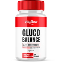 Vitaflow Blood Balance
